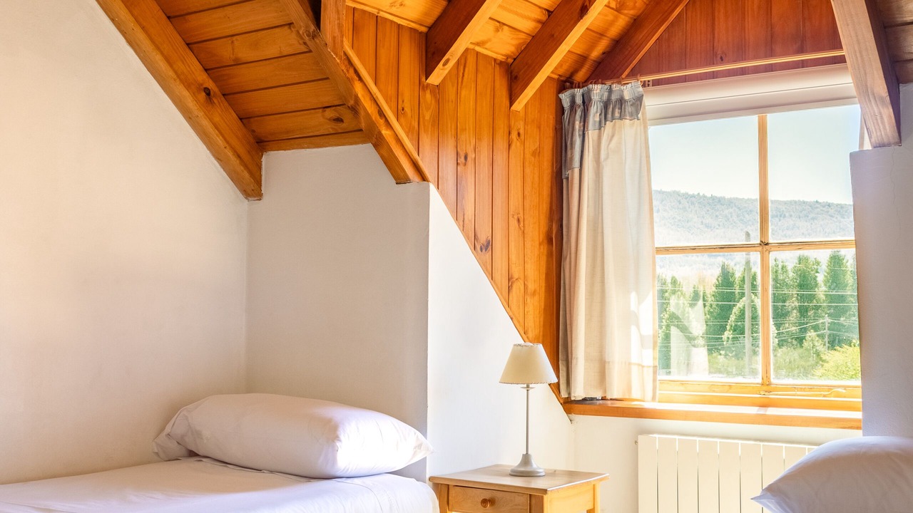 Photo of Bedroom in San Martin de los Andes