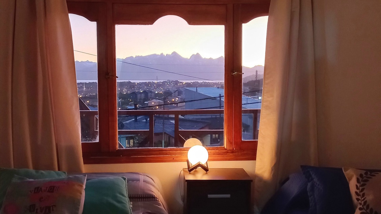 Photo of Others in Province of Tierra del Fuego