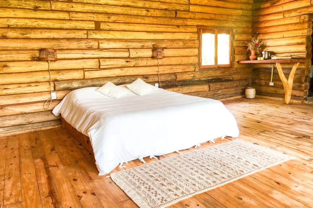 Photo of Bedroom in Santa Clara
