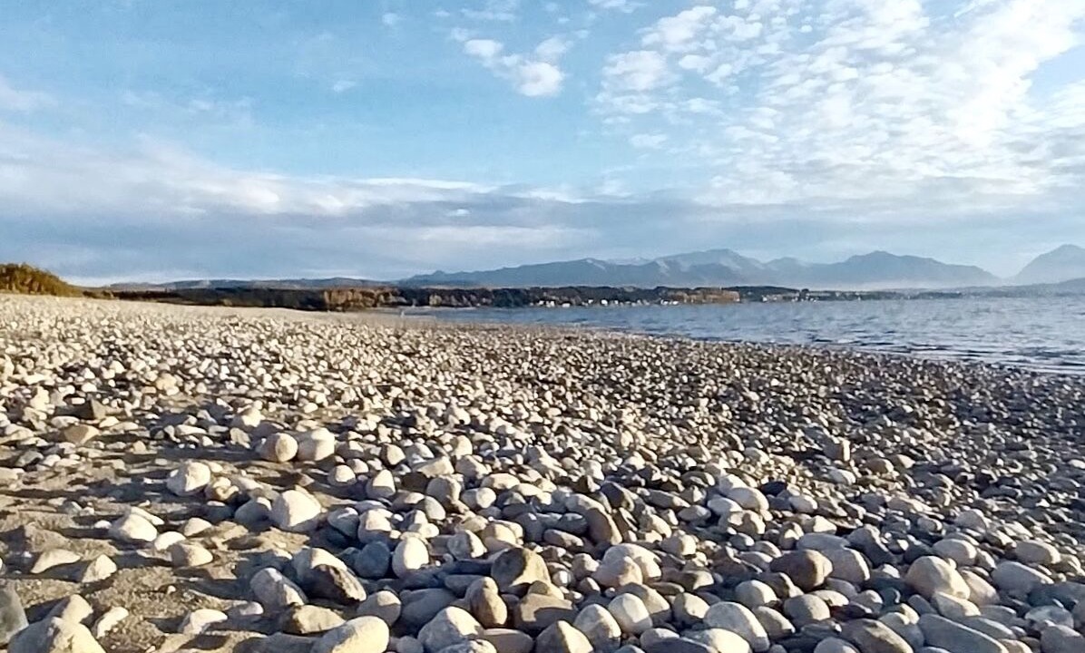 Photo of Outdoor in Dina Huapi