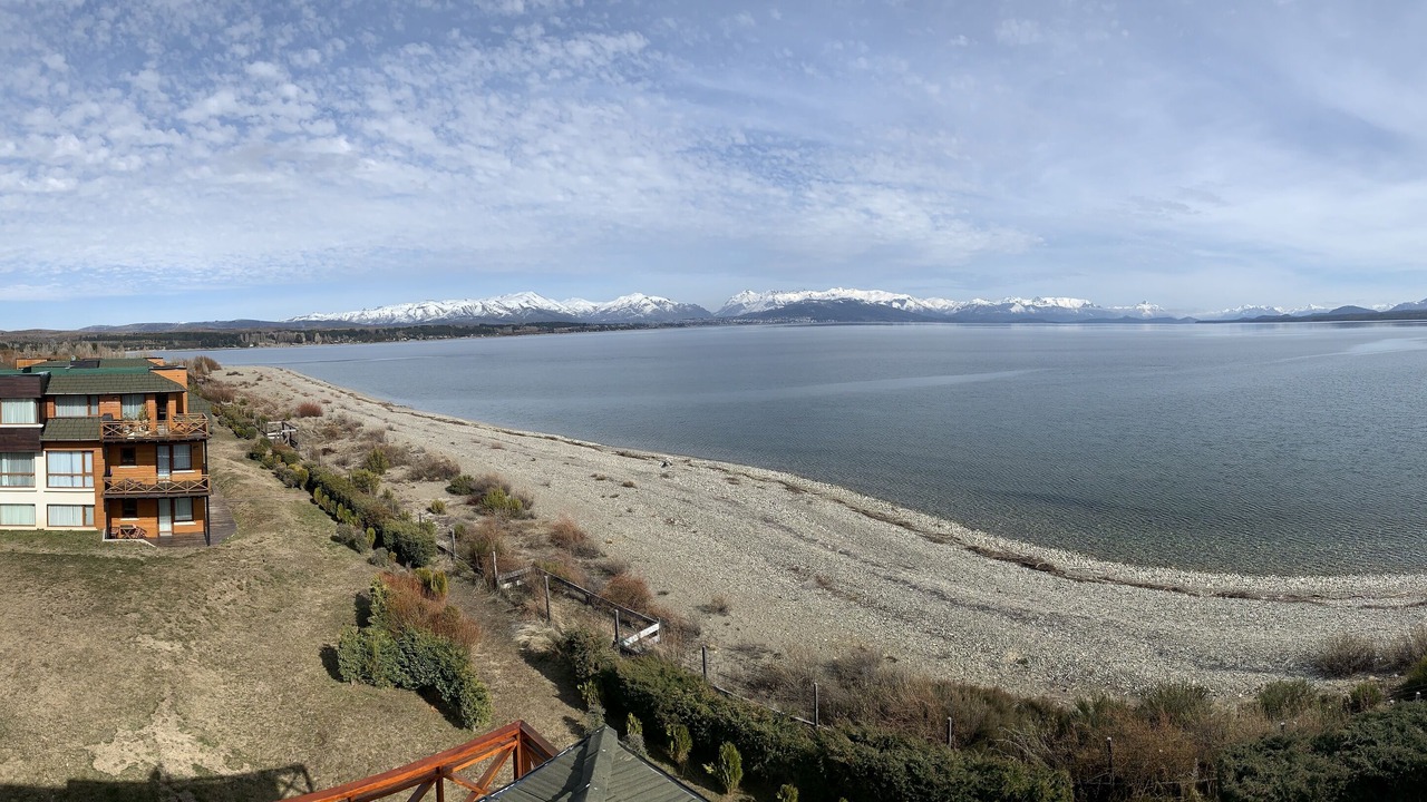 Photo of Outdoor in Dina Huapi