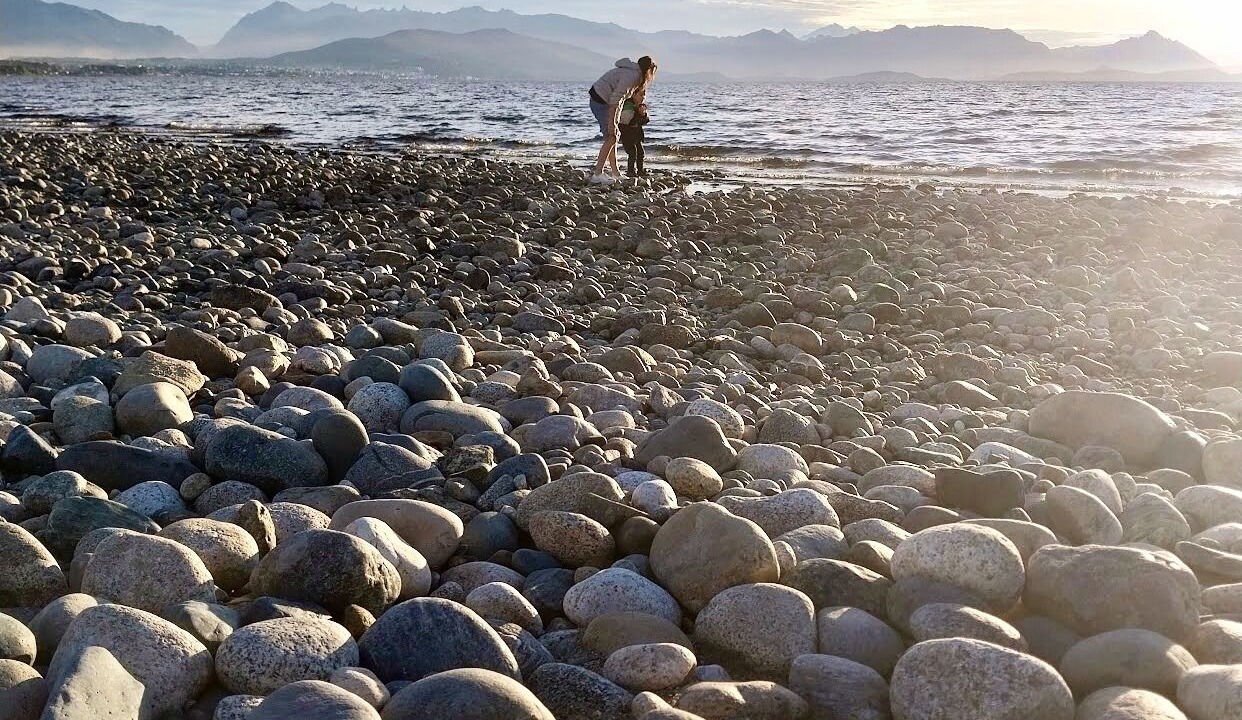 Photo of Outdoor in Dina Huapi