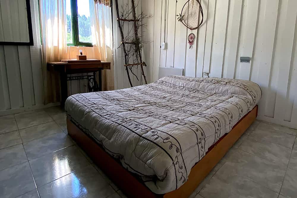 Photo of Bedroom in El Bolson