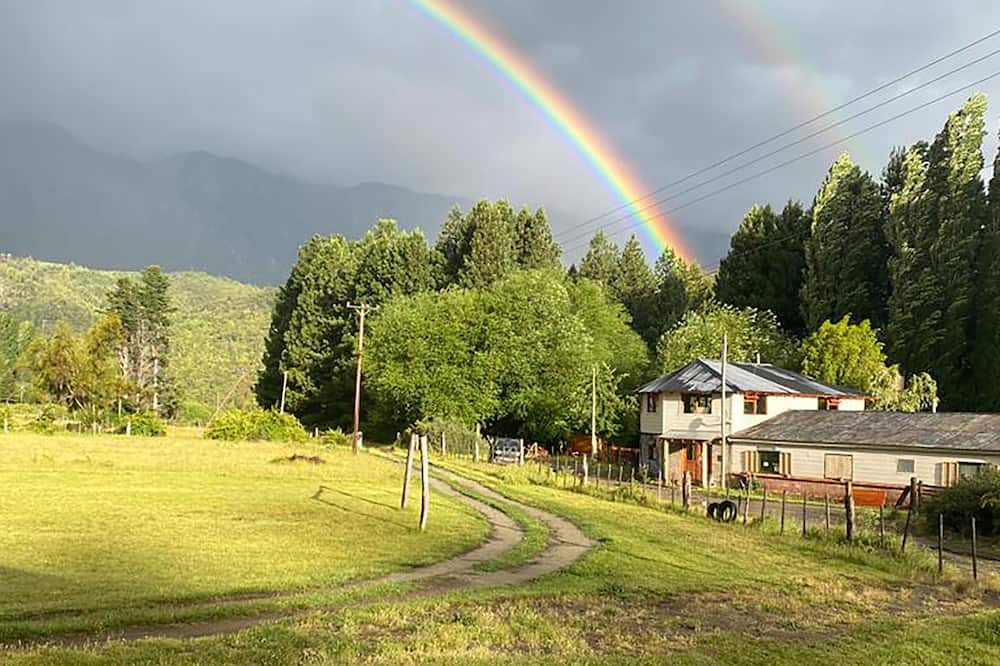 Photo of Outdoor in El Bolson