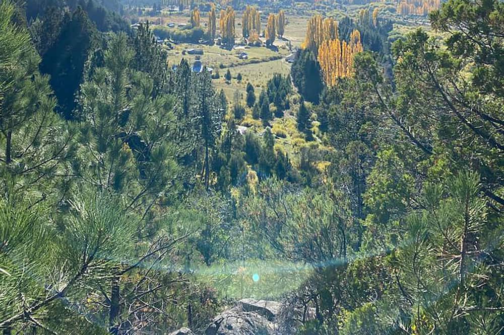 Photo of Outdoor in El Bolson