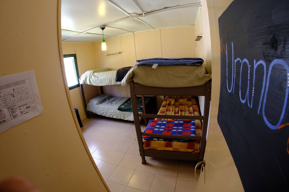 Photo of Bedroom in El Bolson