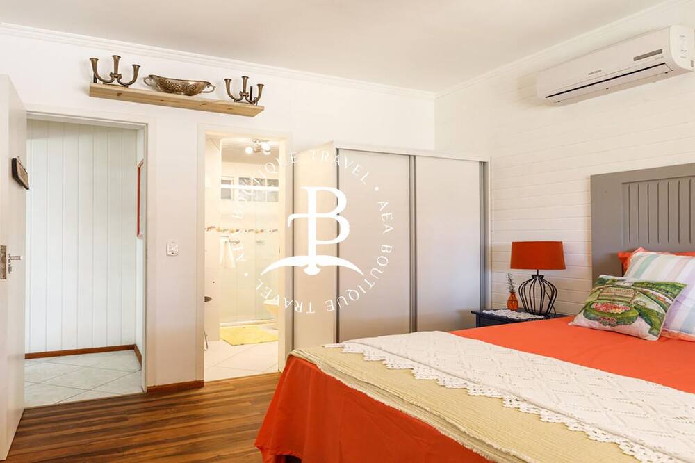Photo of Bedroom in Daniela