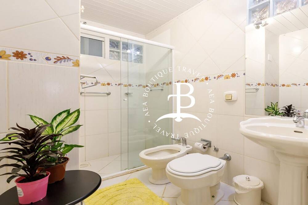 Photo of Bathroom in Daniela