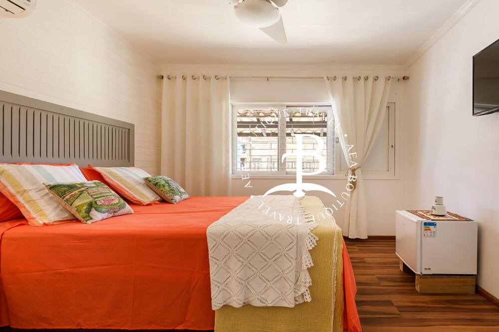 Photo of Bedroom in Daniela