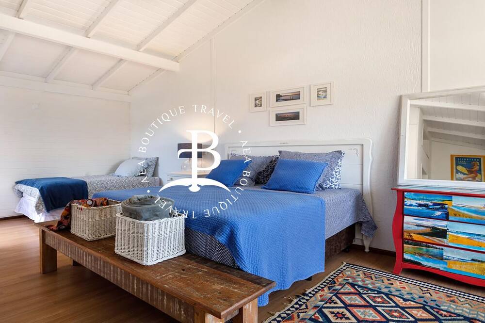 Photo of Bedroom in Daniela