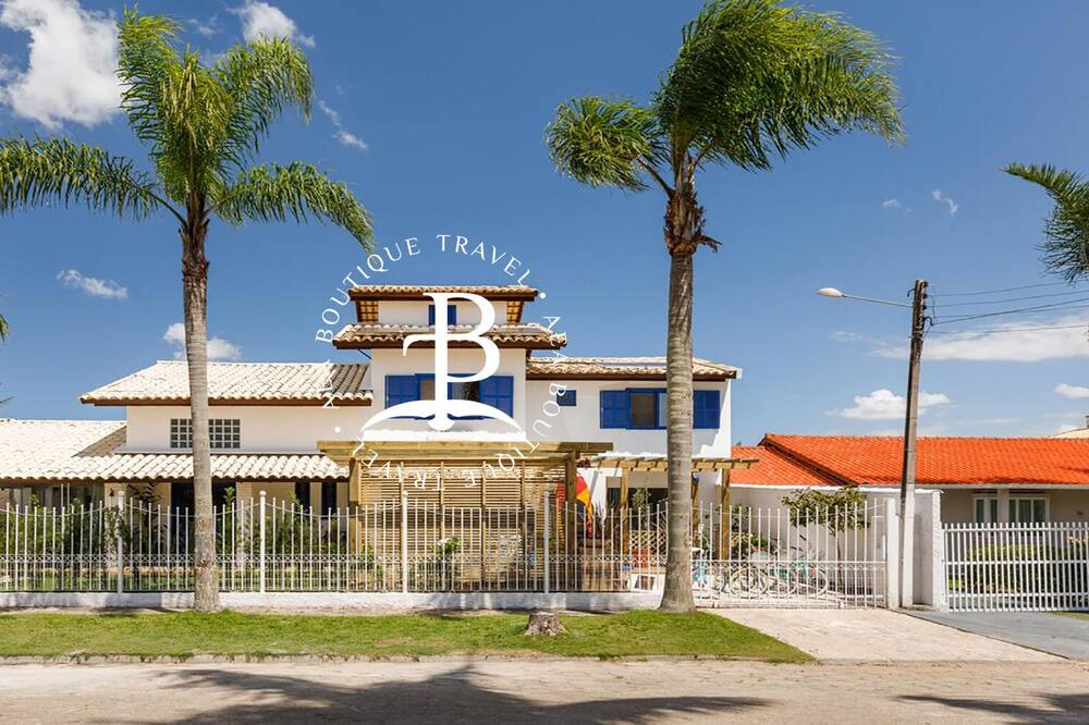 Photo of Outdoor in Daniela