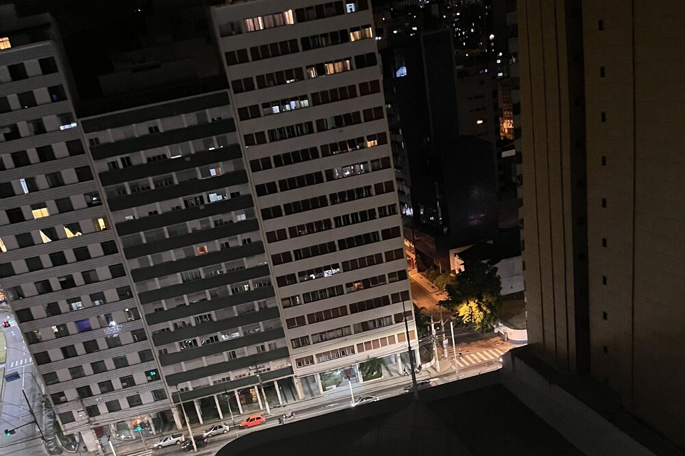 Photo of Outdoor in Sao Mateus