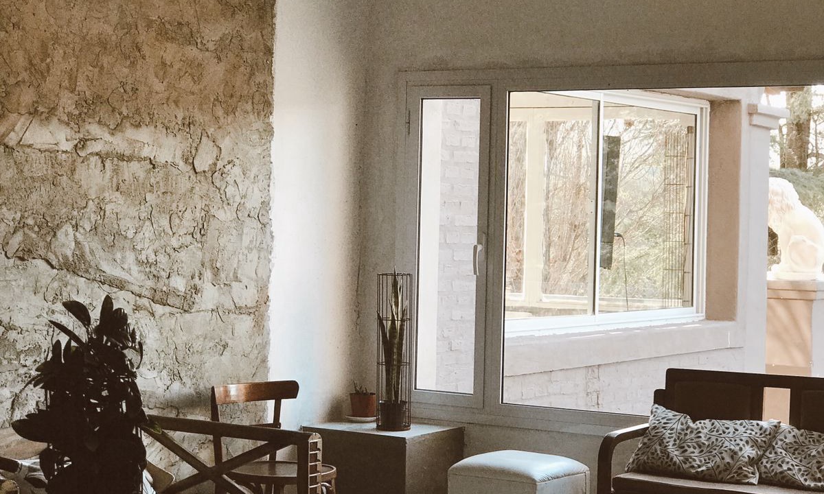 Photo of Livingroom in Salsipuedes