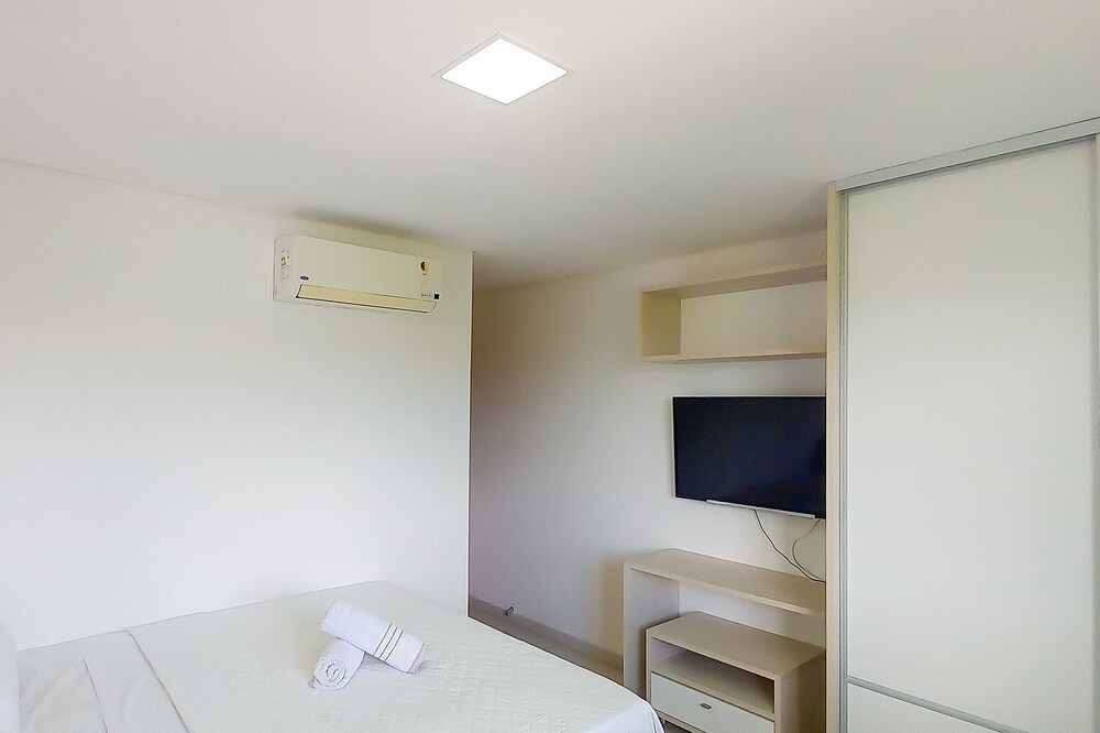 Photo of Bedroom in Tamandare