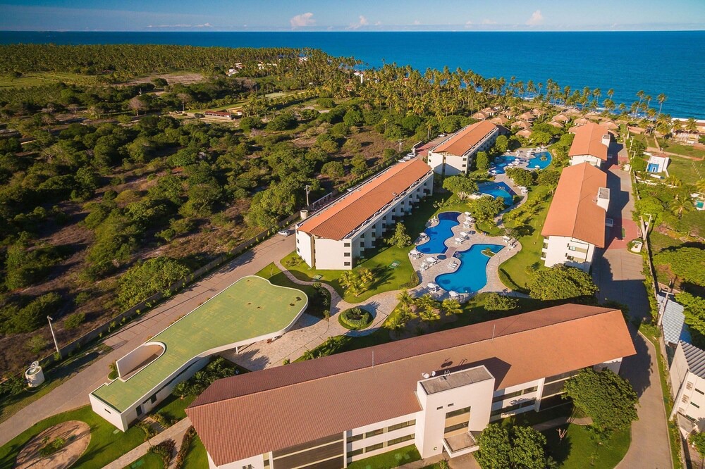 Photo of Outdoor in Tamandare