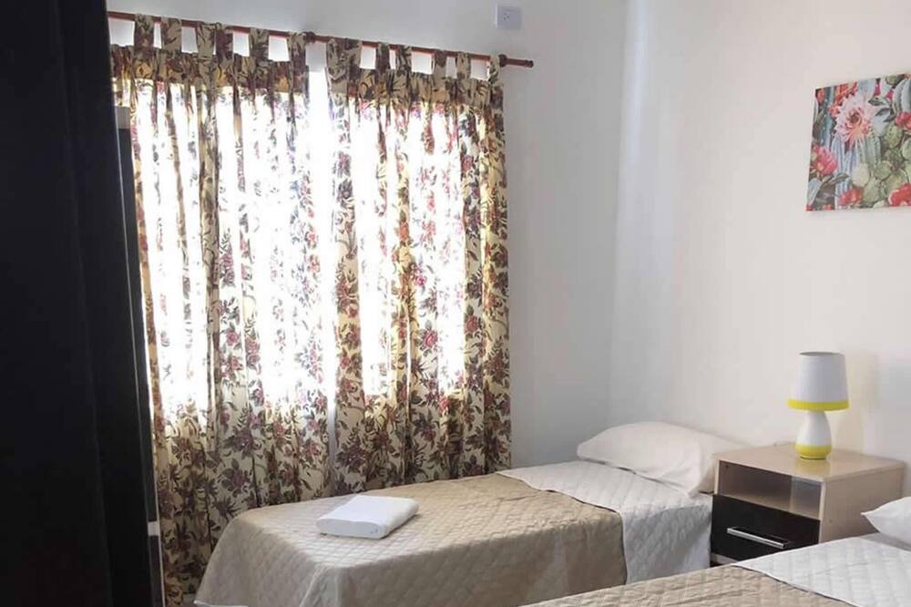 Photo of Bedroom in Vaqueros