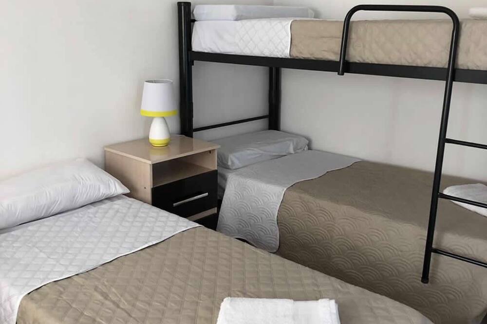 Photo of Bedroom in Vaqueros