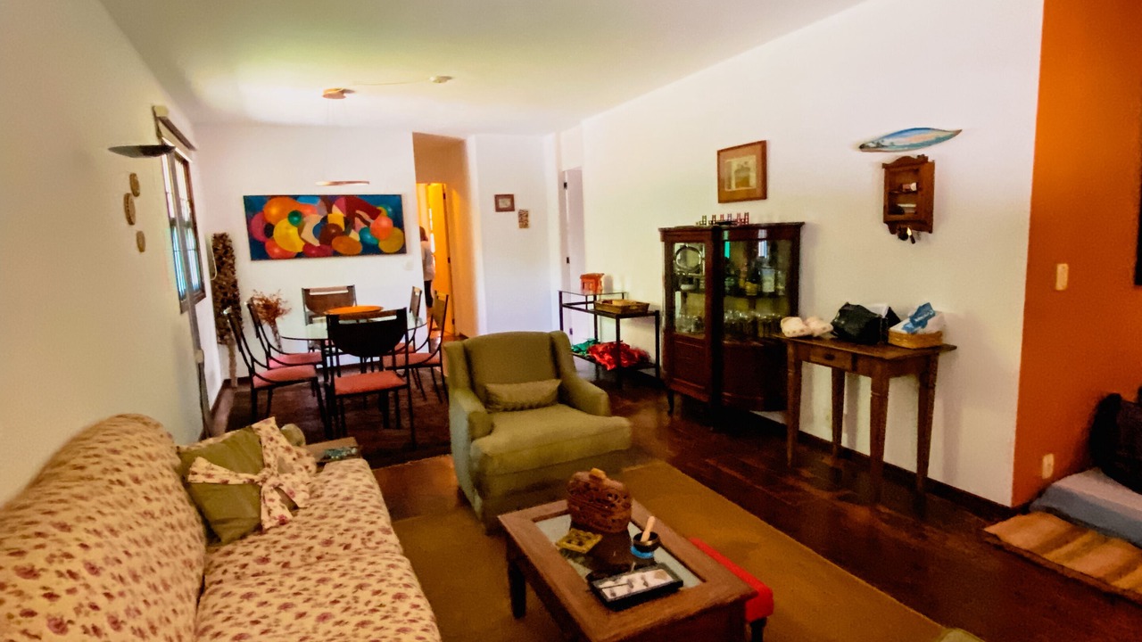 Photo of Bedroom in Carapicuiba