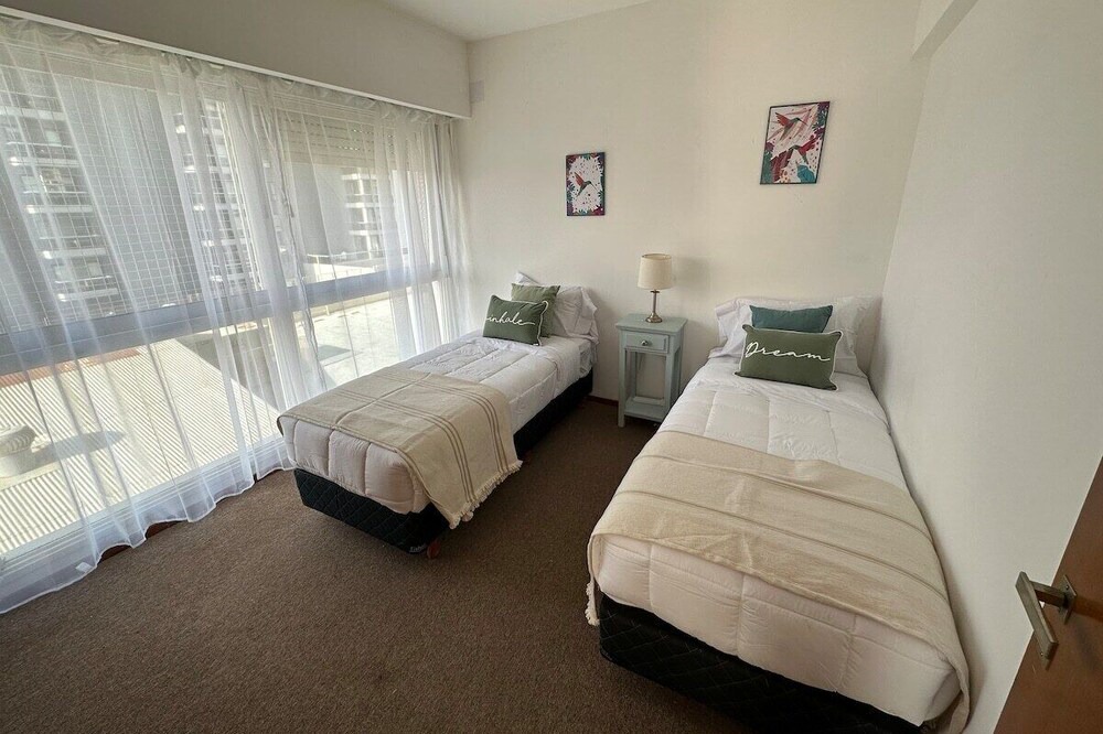 Photo of Bedroom in Vicente Lopez