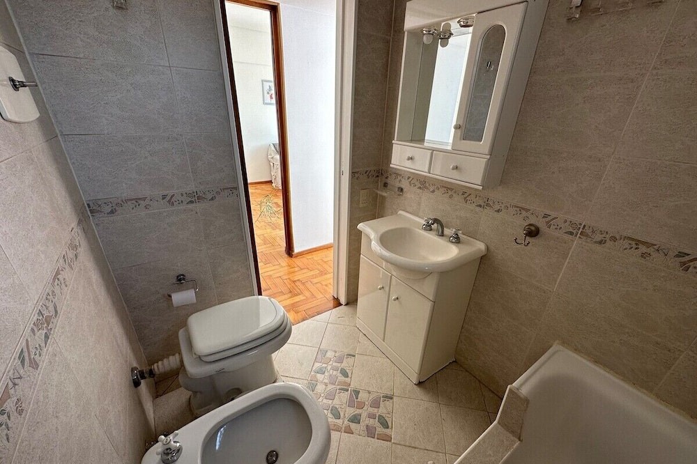 Photo of Bathroom in Vicente Lopez