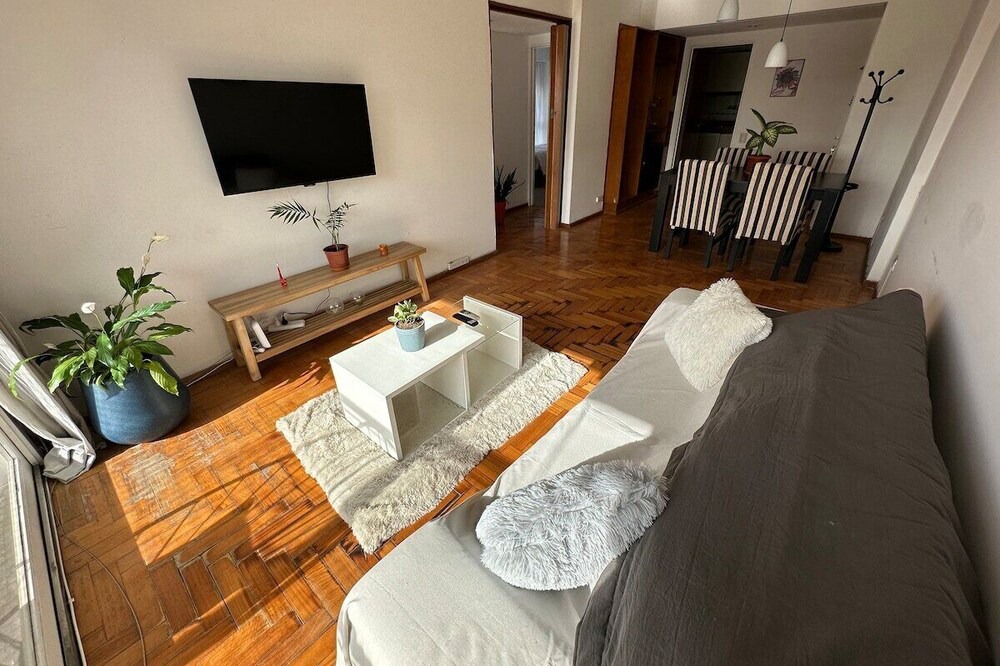 Photo of Livingroom in Vicente Lopez