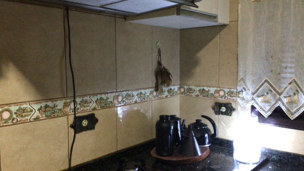 Photo of Kitchen in Capao da Imbuia