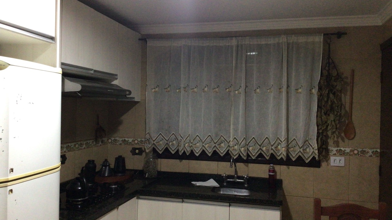 Photo of Kitchen in Capao da Imbuia