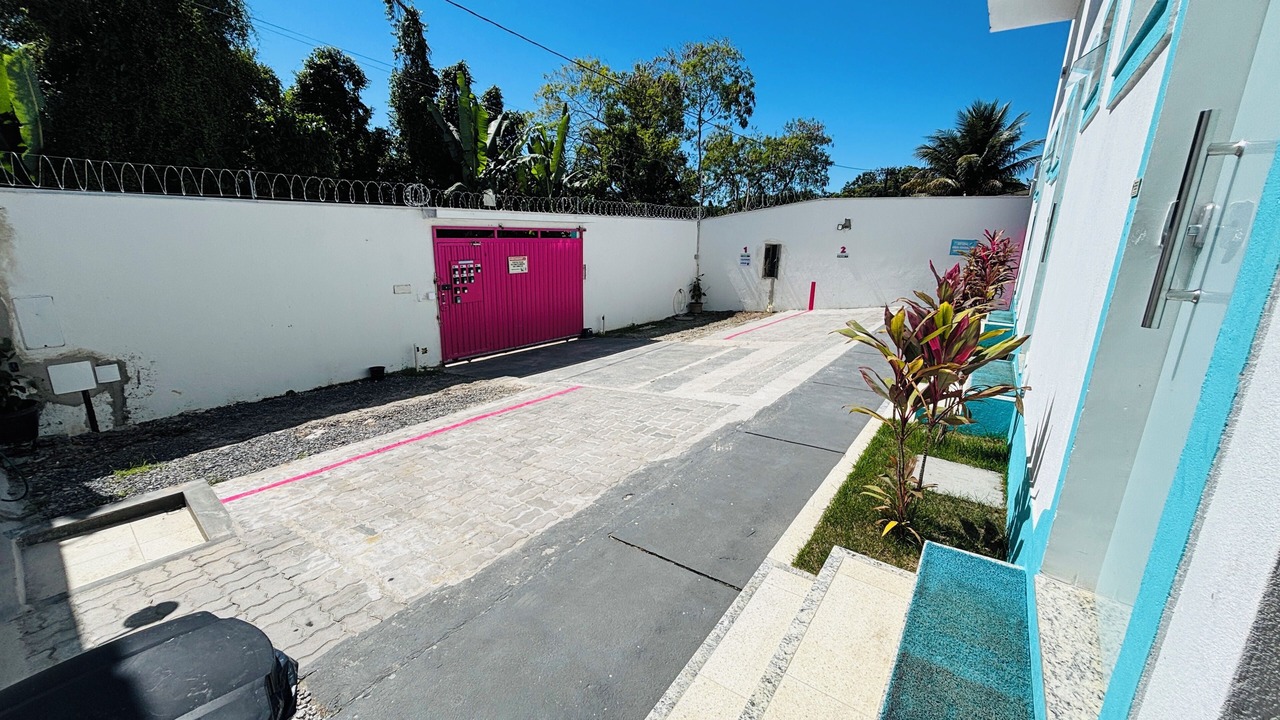 Photo of Others in Porto Seguro