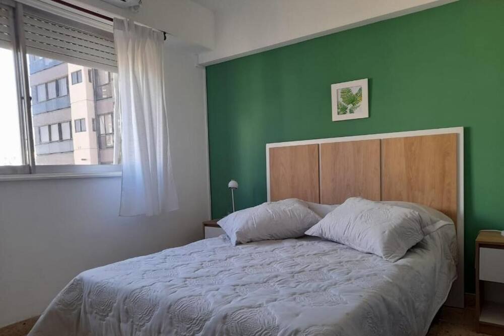 Photo of Bedroom in La Perla