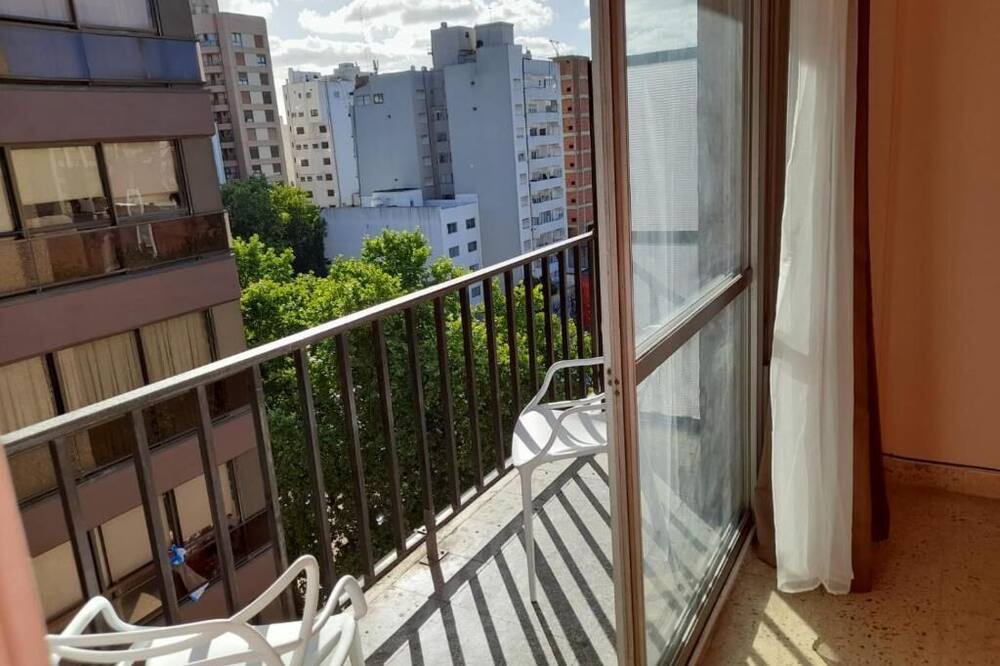 Photo of Outdoor in La Perla