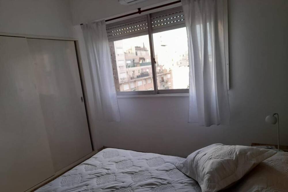 Photo of Bedroom in La Perla