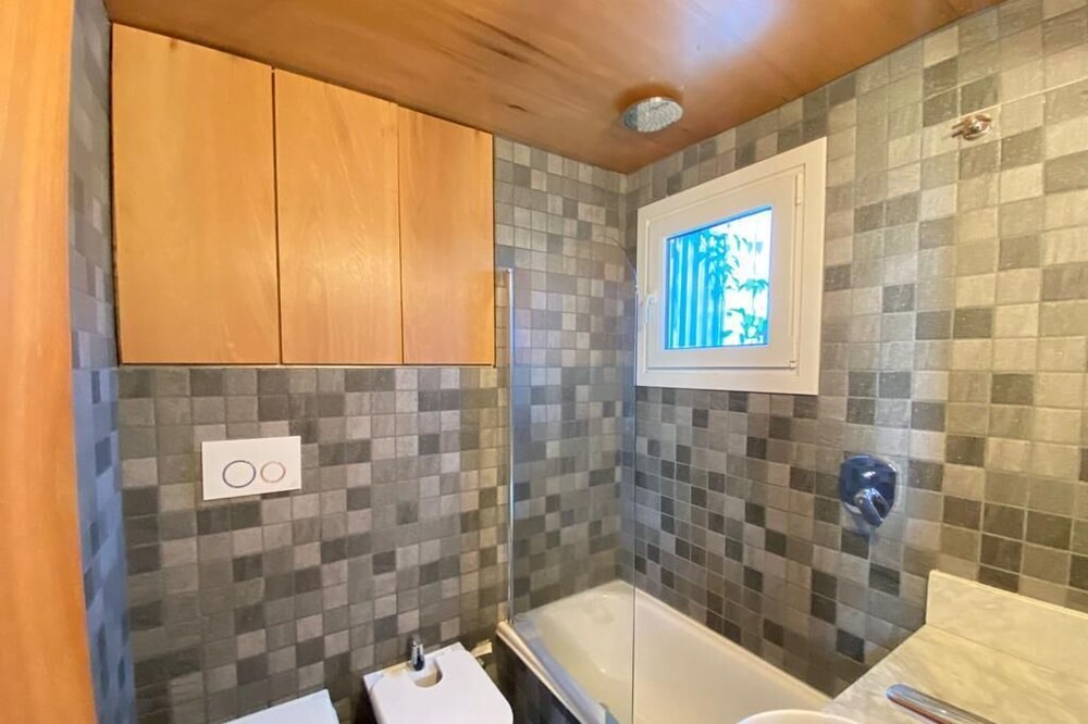 Photo of Bathroom in Cordoba