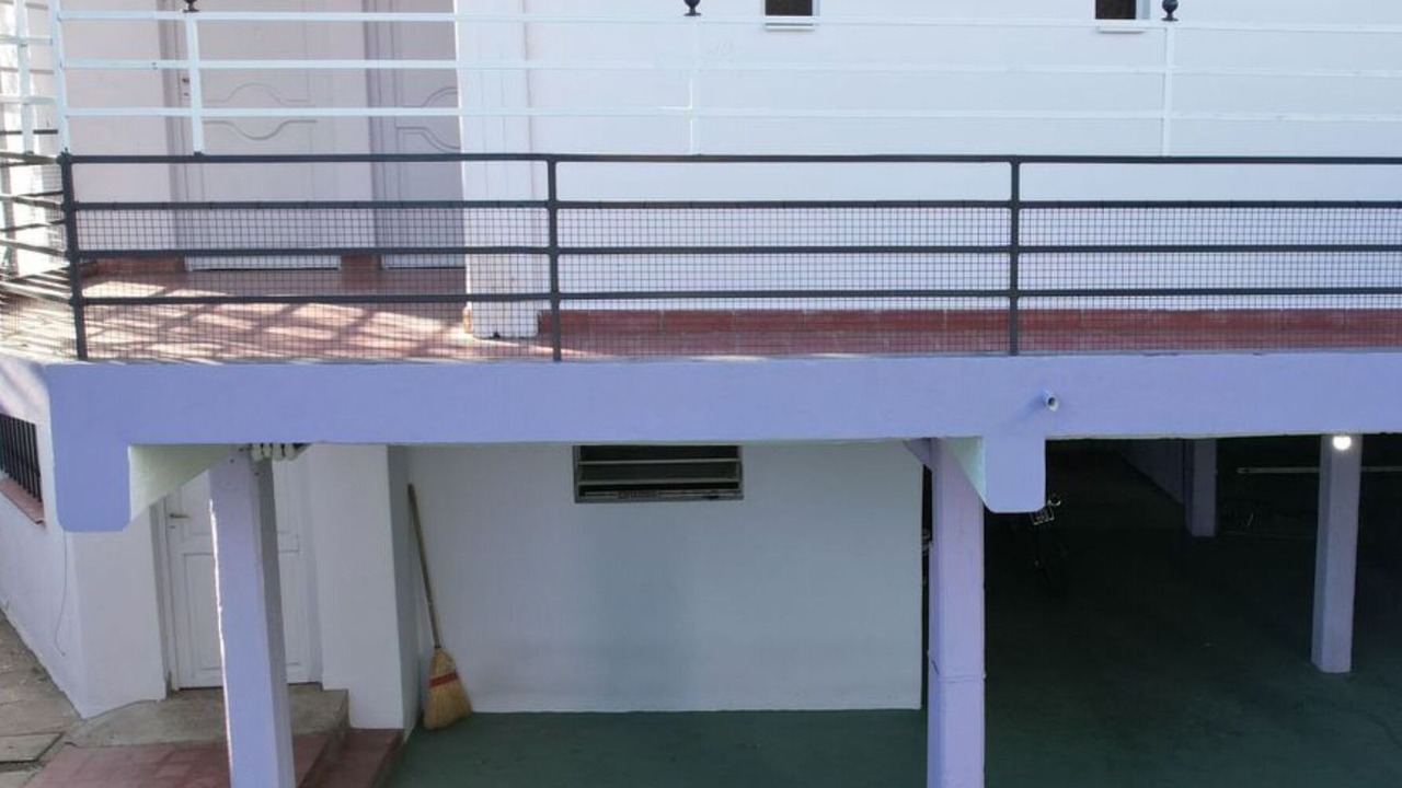 Photo of Outdoor in Villa Carlos Paz
