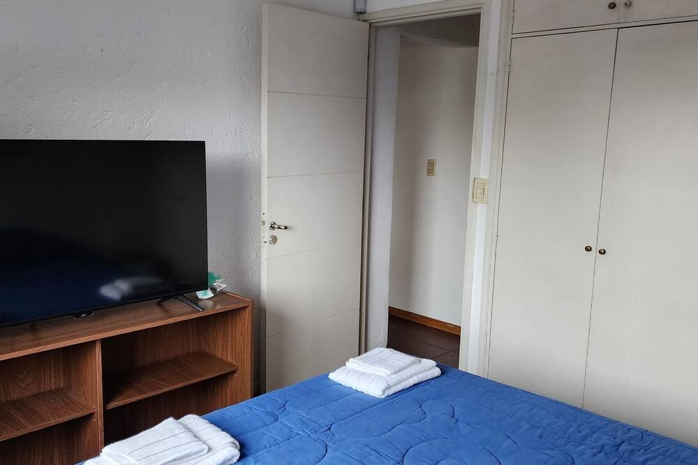 Photo of Bedroom in Mendoza City Center