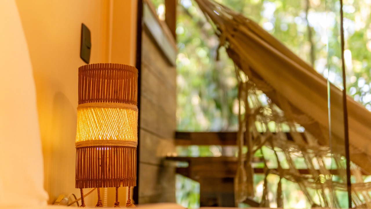 Photo of Bedroom in Paranagua