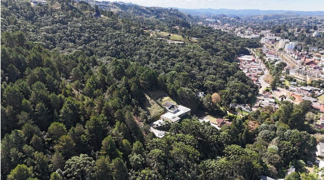 Photo of Outdoor in Jardim Andira
