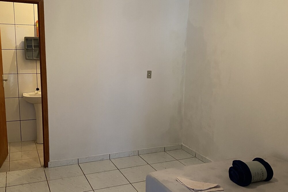 Photo of Bedroom in Rio Verde