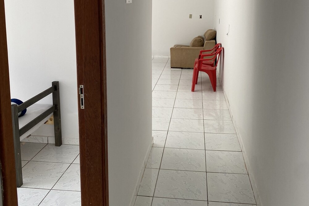 Photo of Bedroom in Rio Verde