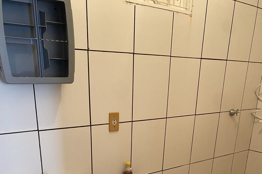 Photo of Bathroom in Rio Verde