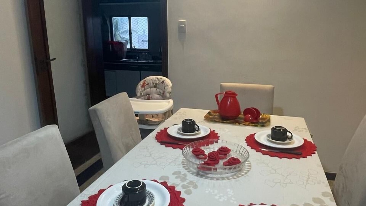 Photo of Livingroom in Atalaia