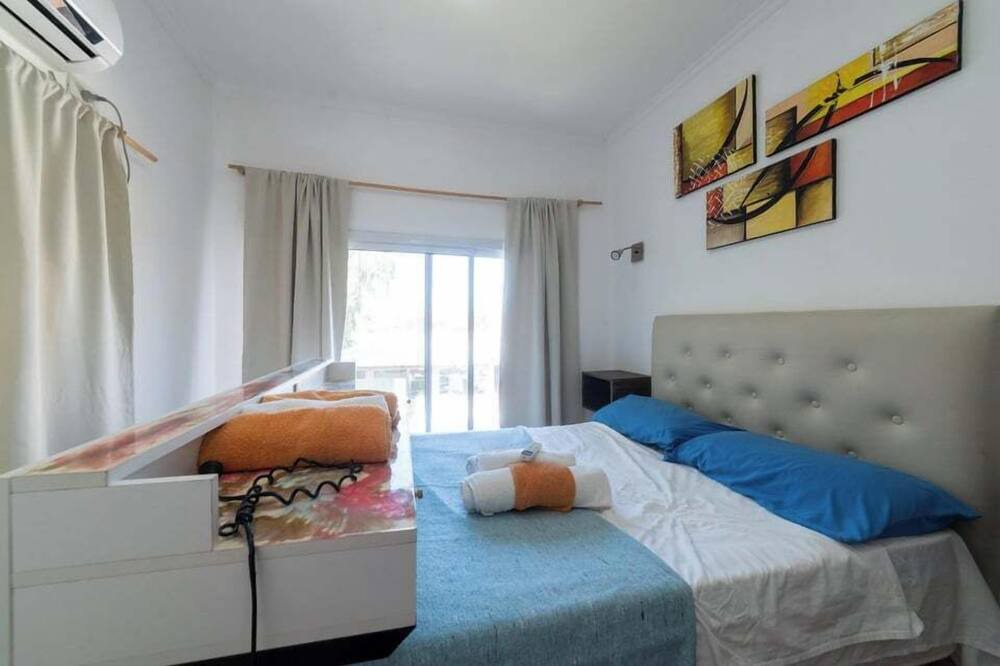 Photo of Bedroom in La Union