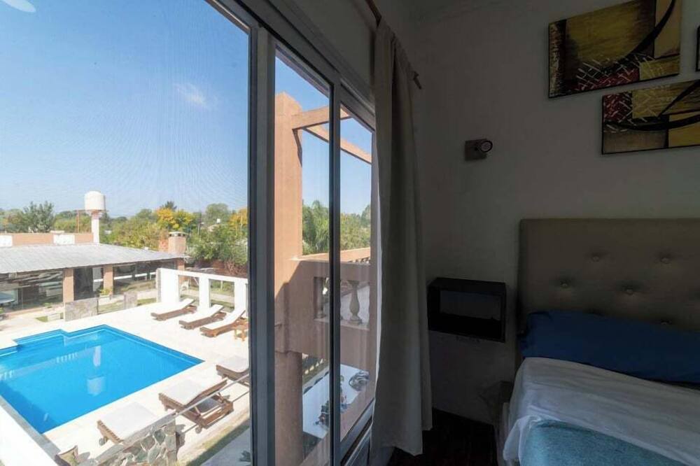 Photo of Bedroom in La Union