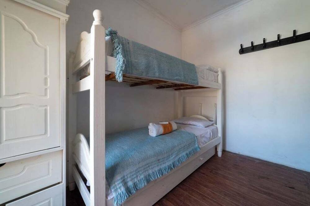 Photo of Bedroom in La Union