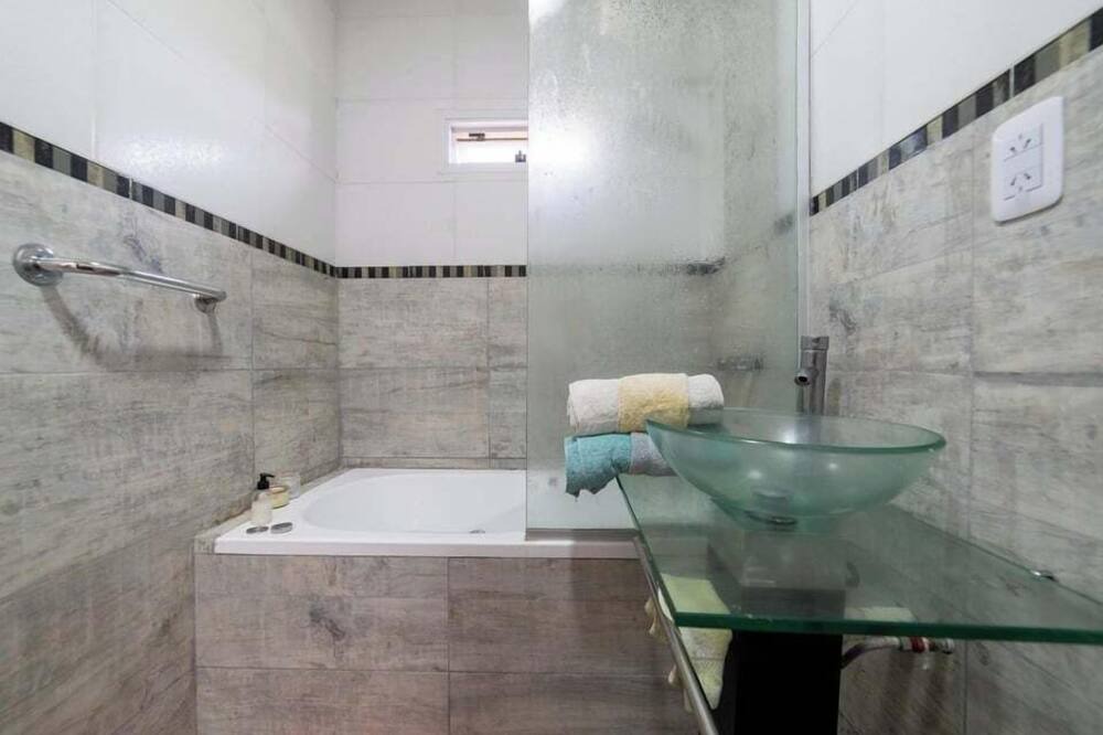 Photo of Bathroom in La Union