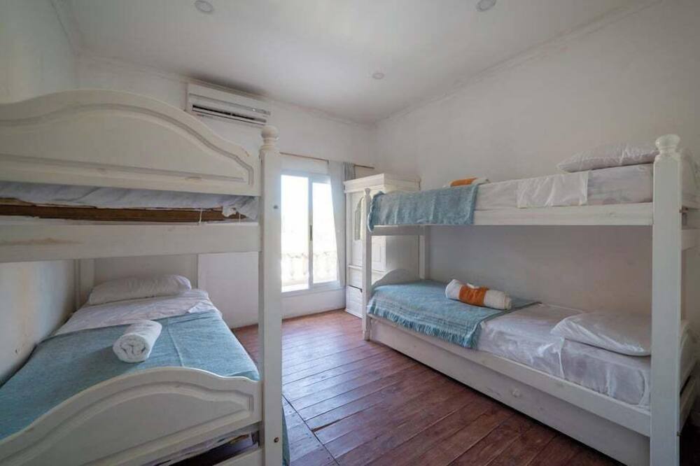 Photo of Bedroom in La Union