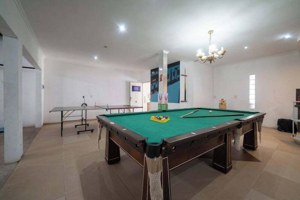 Photo of Bedroom in La Union