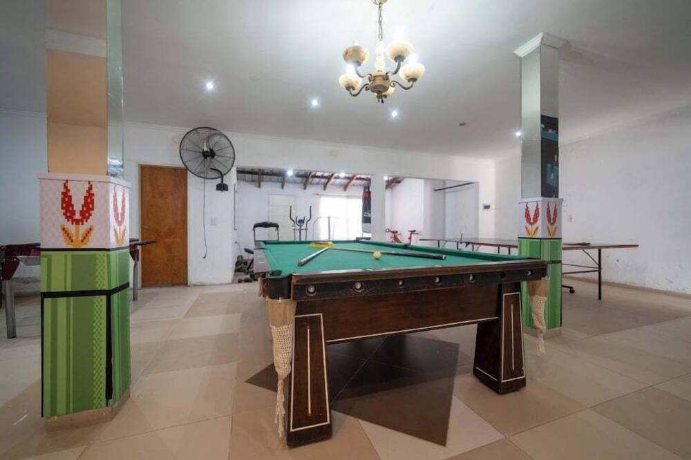 Photo of Bedroom in La Union