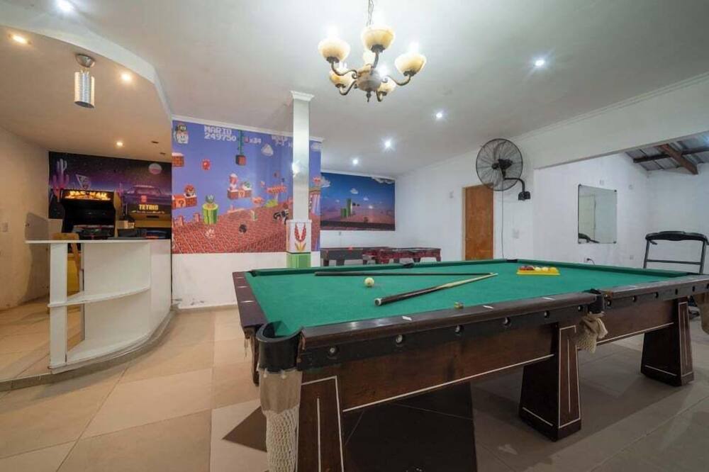 Photo of Bedroom in La Union
