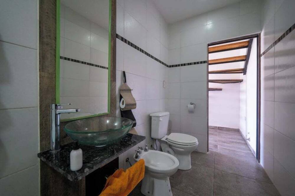 Photo of Bathroom in La Union