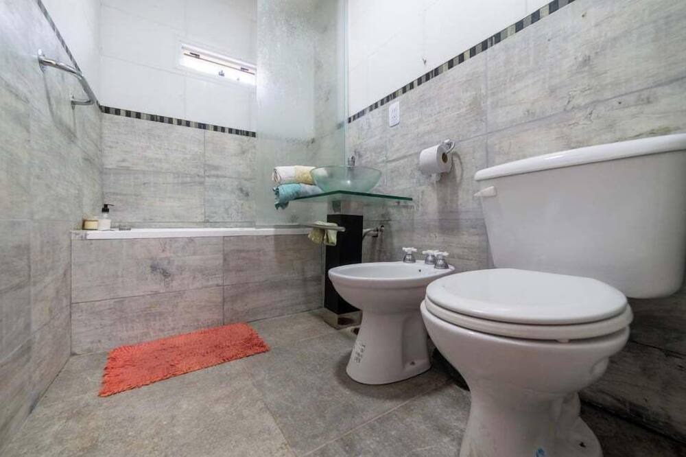 Photo of Bathroom in La Union